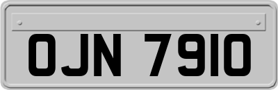 OJN7910