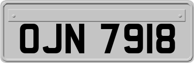OJN7918