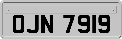 OJN7919