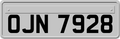 OJN7928