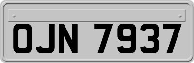OJN7937
