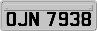 OJN7938