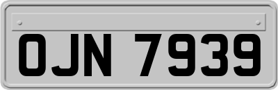 OJN7939