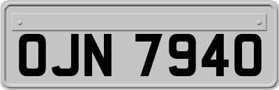 OJN7940
