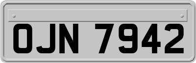 OJN7942
