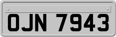 OJN7943