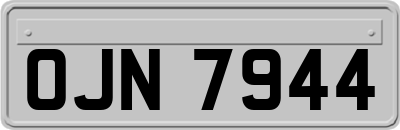 OJN7944