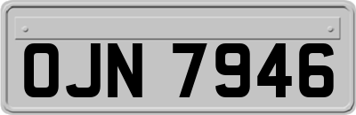OJN7946