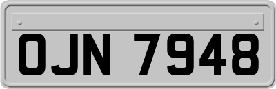OJN7948