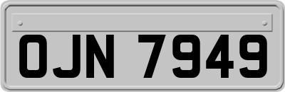 OJN7949