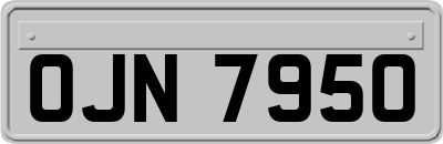 OJN7950