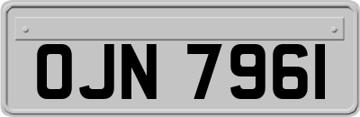 OJN7961