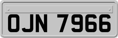 OJN7966