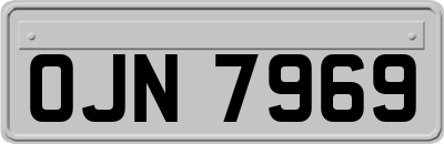 OJN7969