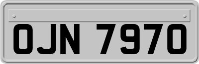 OJN7970