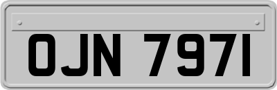 OJN7971