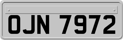OJN7972