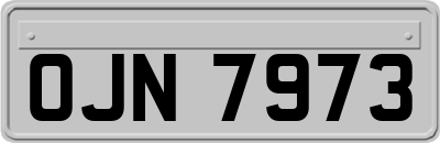 OJN7973