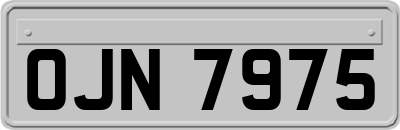 OJN7975