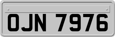 OJN7976