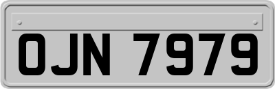 OJN7979