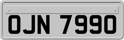 OJN7990