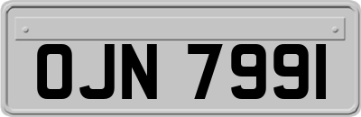 OJN7991
