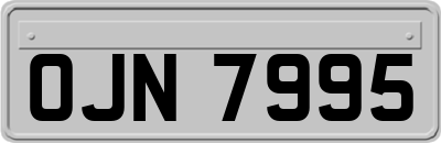 OJN7995