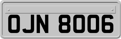 OJN8006