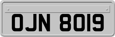 OJN8019