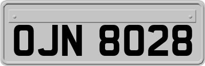 OJN8028