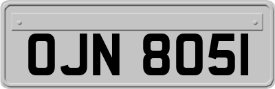 OJN8051