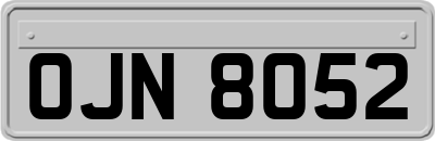 OJN8052