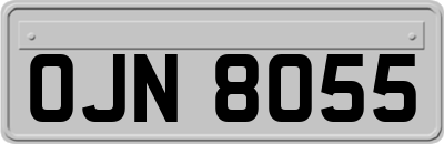 OJN8055