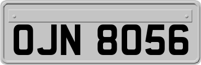OJN8056