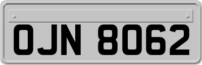OJN8062