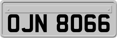 OJN8066