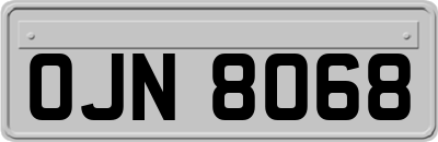OJN8068