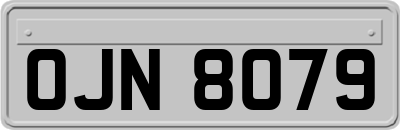 OJN8079