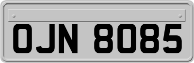 OJN8085