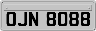 OJN8088