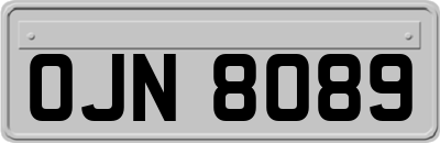 OJN8089