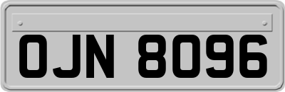 OJN8096