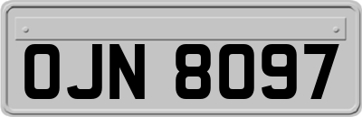 OJN8097