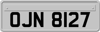 OJN8127