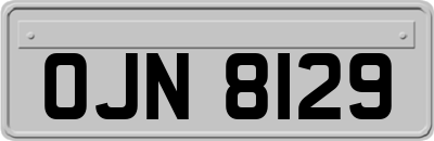OJN8129