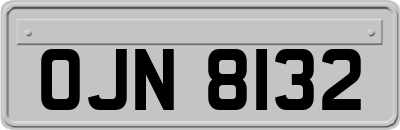 OJN8132