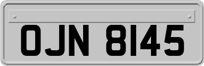 OJN8145