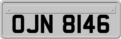OJN8146