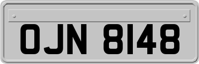 OJN8148